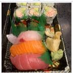 Best Mini Plate in Silver Spring, MD