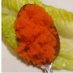 Best Flying Fish Roe (Tobiko) in Silver Spring, MD