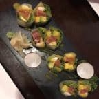 Best Summer Roll in Silver Spring, MD