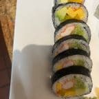 Best Futo Maki in Silver Spring, MD
