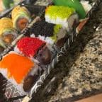 Best Four Season Roll in Silver Spring, MD