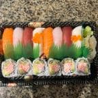 Best Sushi Regular in Silver Spring, MD