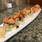 Best Fantasy Roll in Silver Spring, MD