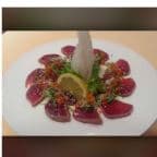 Best Tuna Tataki in Silver Spring, MD