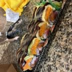 Best Ocean 29 Roll in Silver Spring, MD