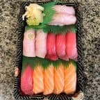 Best Tri-Color Combo in Silver Spring, MD