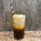 Best Thai ice tea in Silver Spring, MD