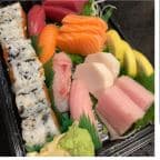 Best Sushi & Sashimi Combo in Silver Spring, MD