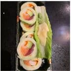 Best Rainbow Naruto in Silver Spring, MD