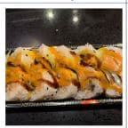 Best Four Corner Roll in Silver Spring, MD