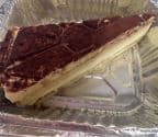 Best Tiramisu Mousse Cake in Silver Spring, MD