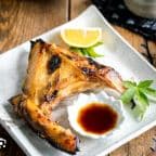 Best Hamachi Kama in Silver Spring, MD